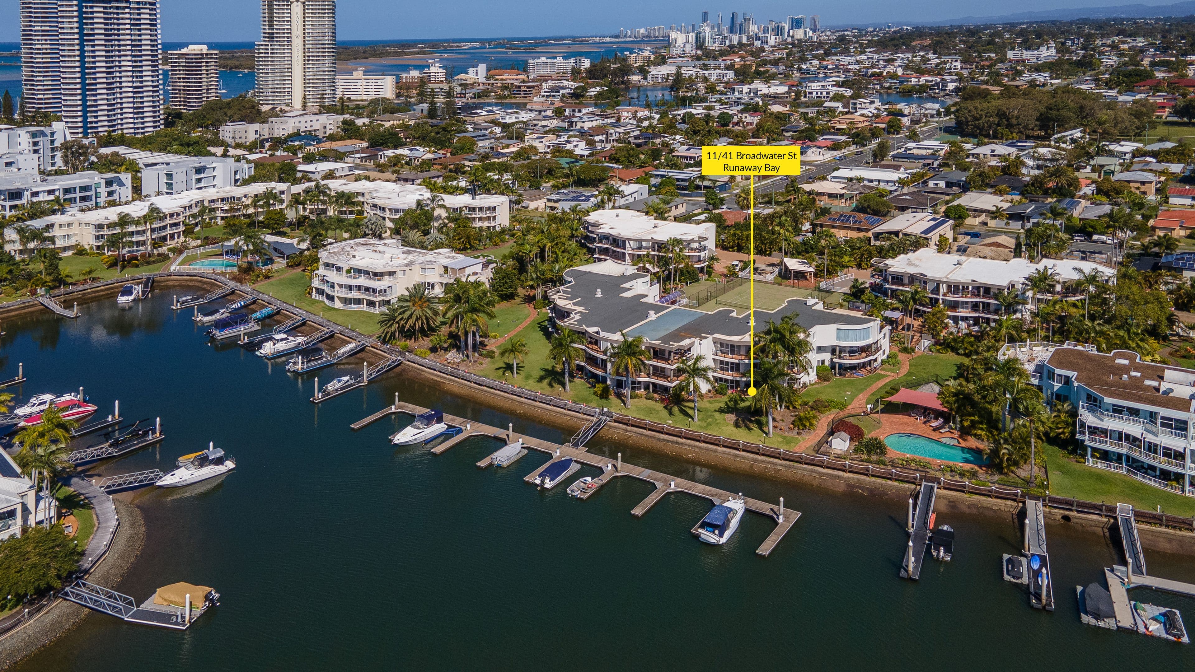 41A Broadwater Street, Runaway Bay QLD 4216, Runaway Bay - Thumbnail 6