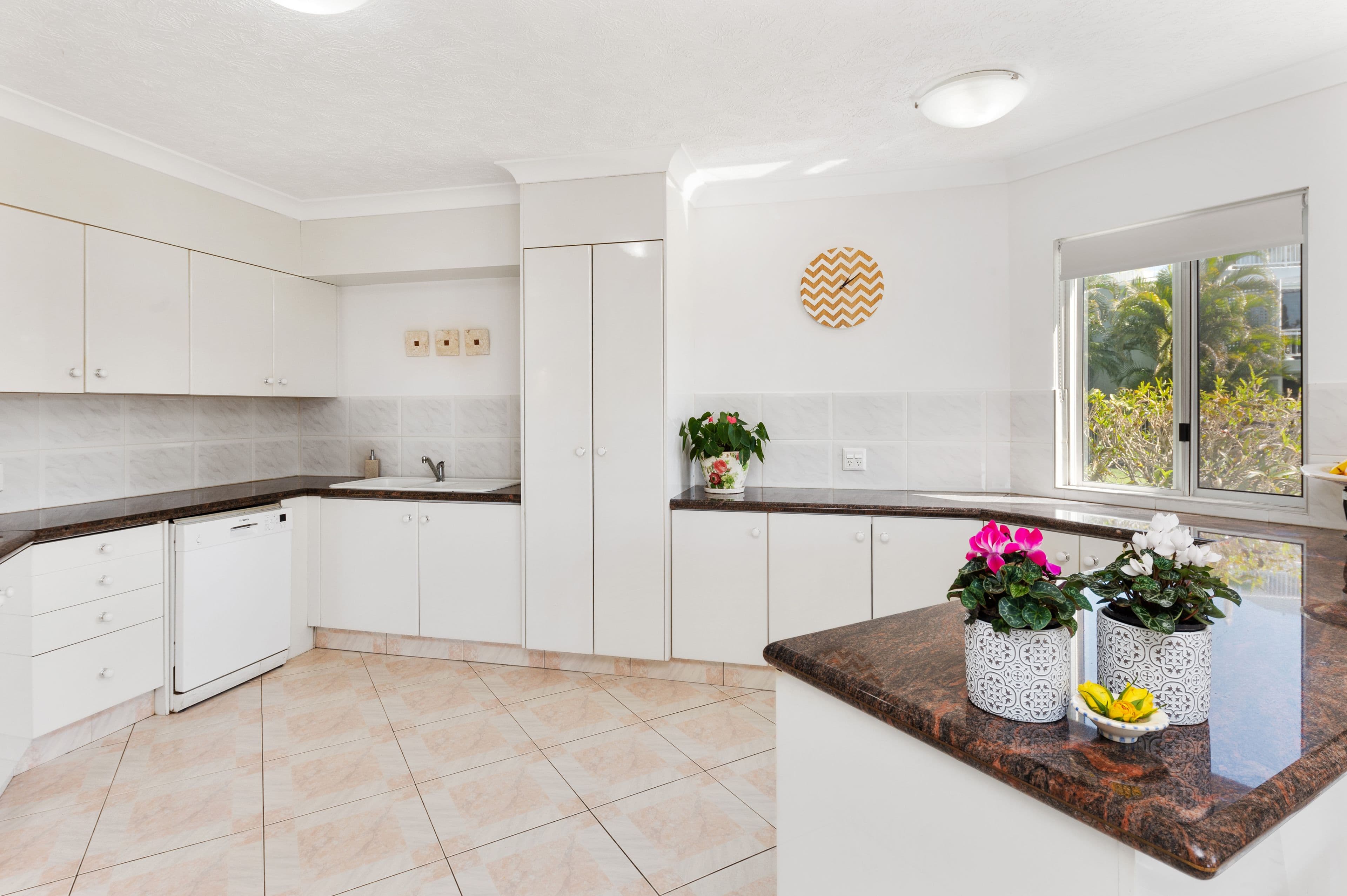41A Broadwater Street, Runaway Bay QLD 4216, Runaway Bay - Thumbnail 8