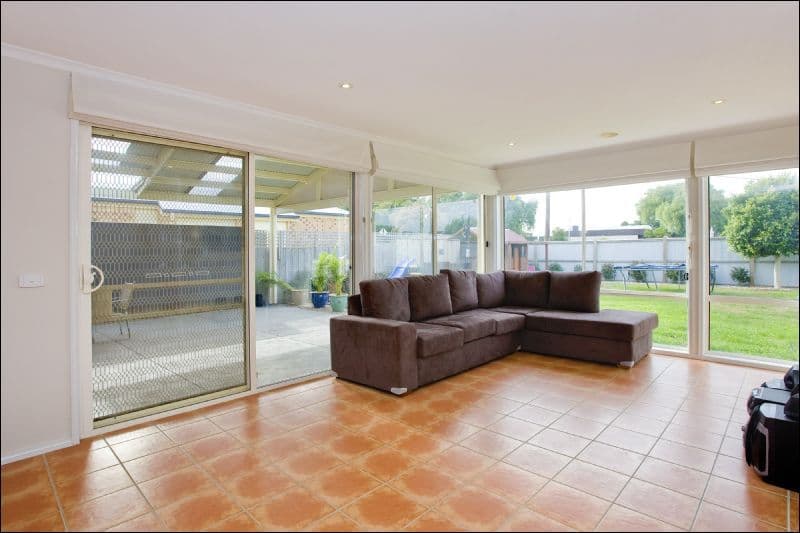 7 Greenleaf Drive, LARA VIC 3212, Lara - Thumbnail 6