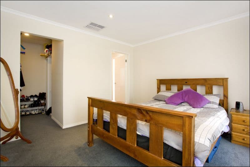 7 Greenleaf Drive, LARA VIC 3212, Lara - Thumbnail 7