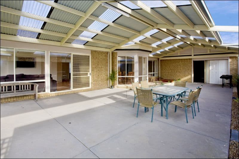 7 Greenleaf Drive, LARA VIC 3212, Lara - Thumbnail 8