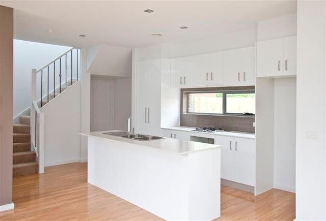 115 Waiora Road, HEIDELBERG HEIGHTS VIC 3081, Heidelberg Heights - Thumbnail 4