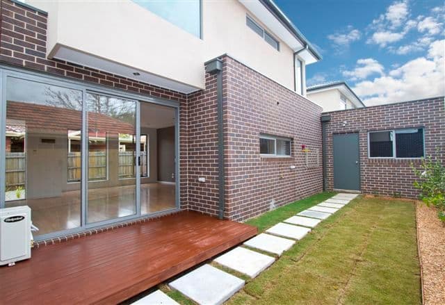 115 Waiora Road, HEIDELBERG HEIGHTS VIC 3081, Heidelberg Heights - Thumbnail 5