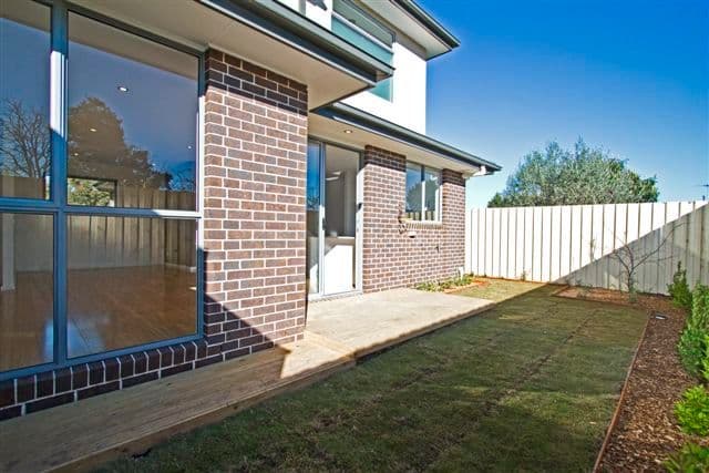 115 Waiora Road, HEIDELBERG HEIGHTS VIC 3081, Heidelberg Heights - Thumbnail 6