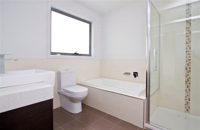 115 Waiora Road, HEIDELBERG HEIGHTS VIC 3081, Heidelberg Heights - Thumbnail 7