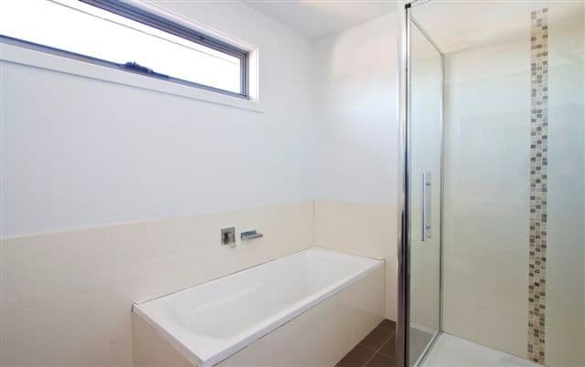 115 Waiora Road, HEIDELBERG HEIGHTS VIC 3081, Heidelberg Heights - Thumbnail 8