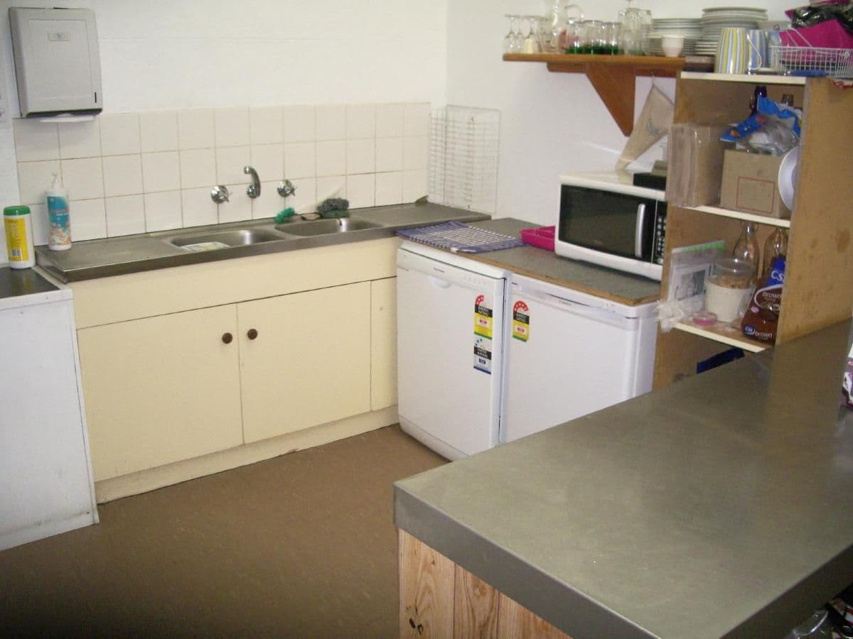 96 Woolshed Street, Bordertown SA 5268, Bordertown - Thumbnail 5