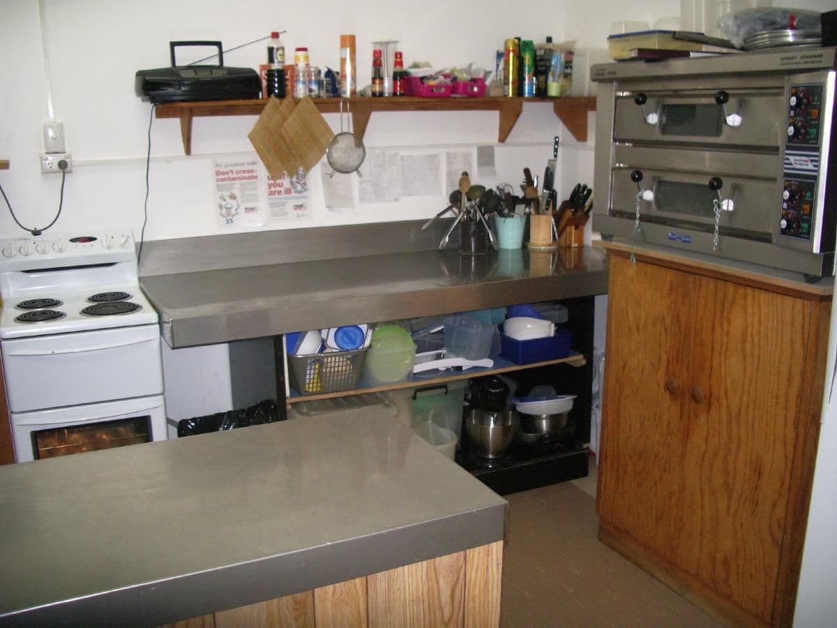 96 Woolshed Street, Bordertown SA 5268, Bordertown - Thumbnail 6