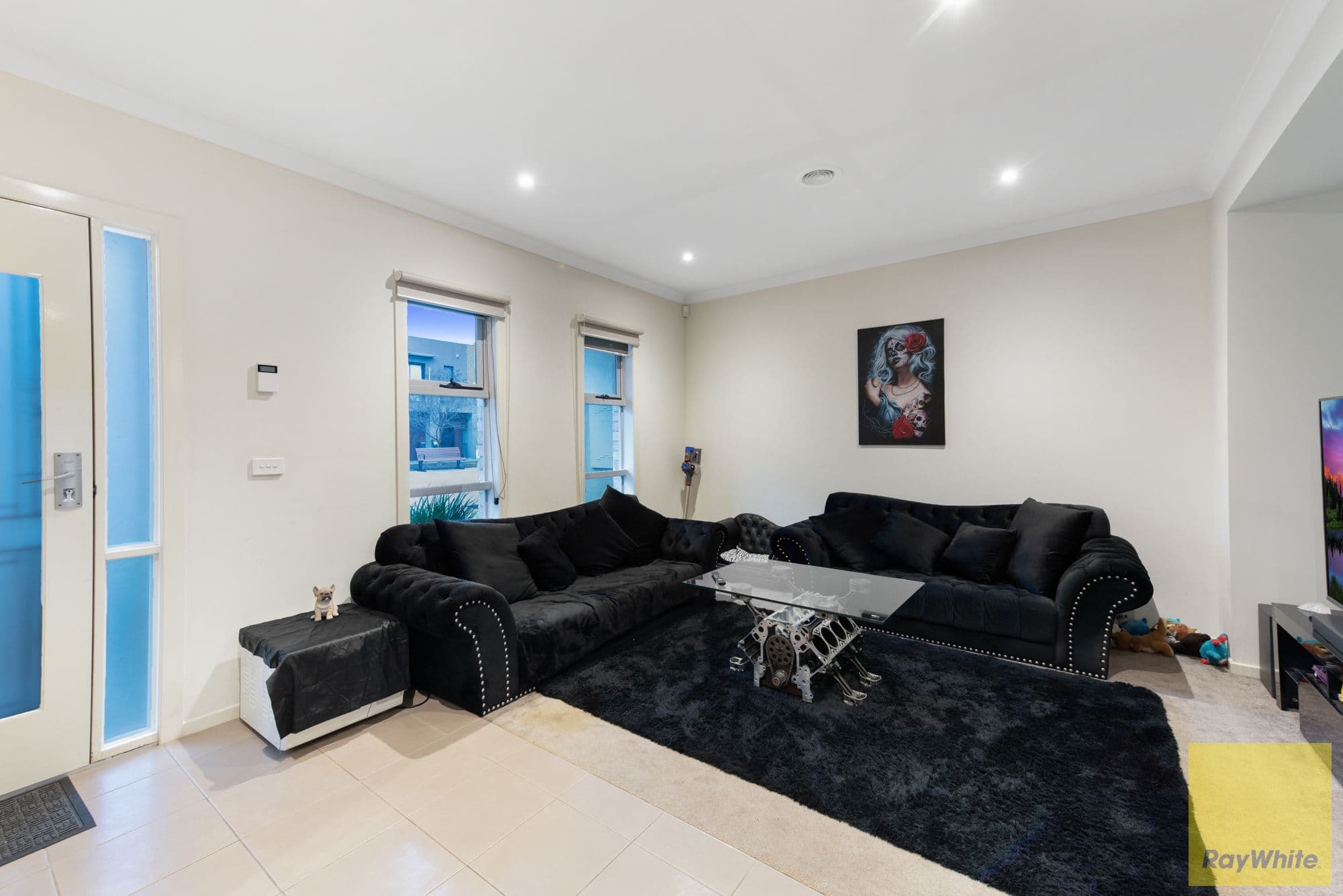 19 Prominence Boulevard, Tarneit VIC 3029, Tarneit - Thumbnail 2