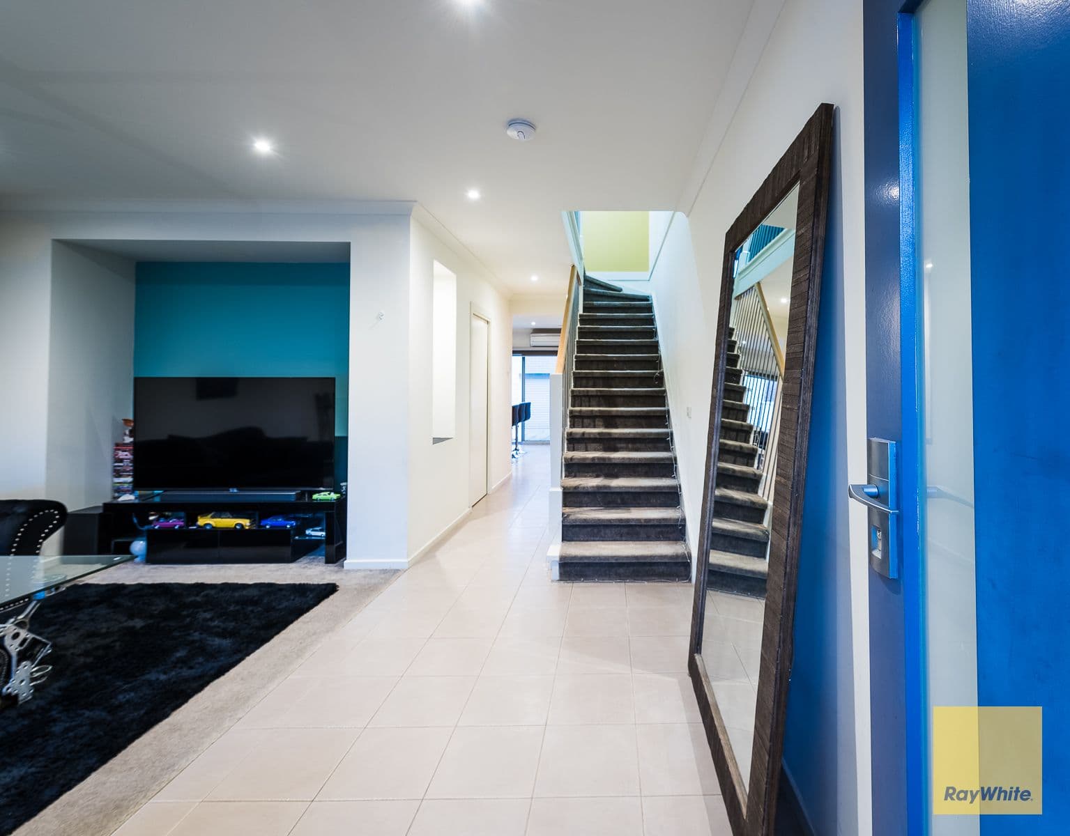 19 Prominence Boulevard, Tarneit VIC 3029, Tarneit - Thumbnail 3