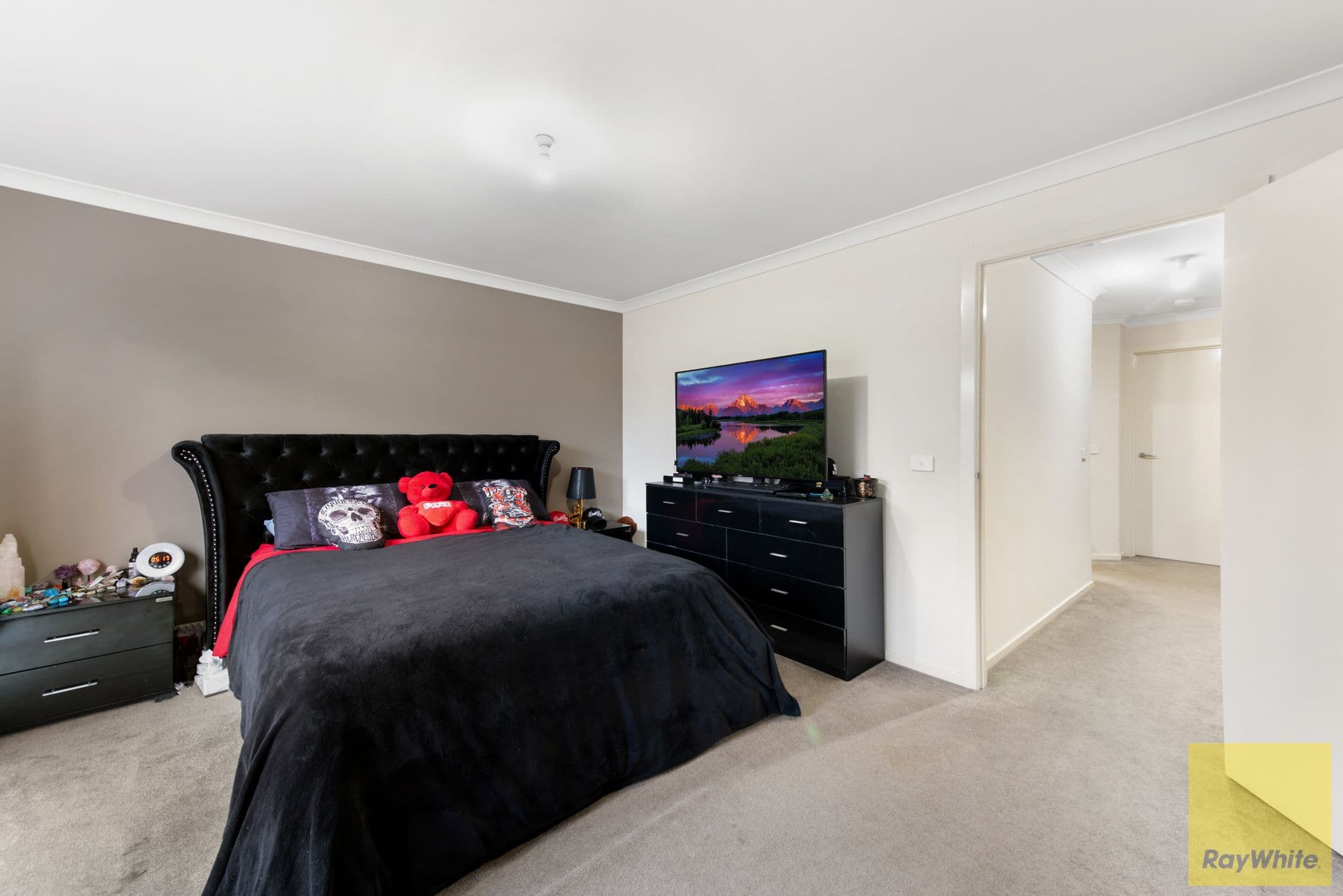 19 Prominence Boulevard, Tarneit VIC 3029, Tarneit - Thumbnail 4