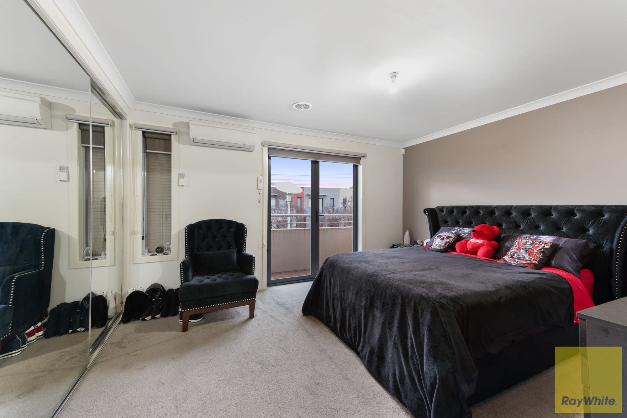 19 Prominence Boulevard, Tarneit VIC 3029, Tarneit - Thumbnail 5