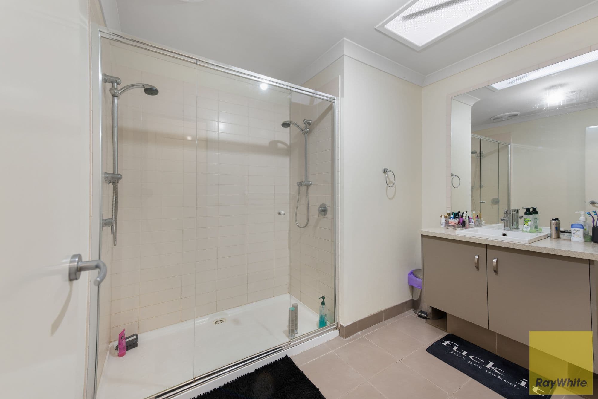 19 Prominence Boulevard, Tarneit VIC 3029, Tarneit - Thumbnail 6