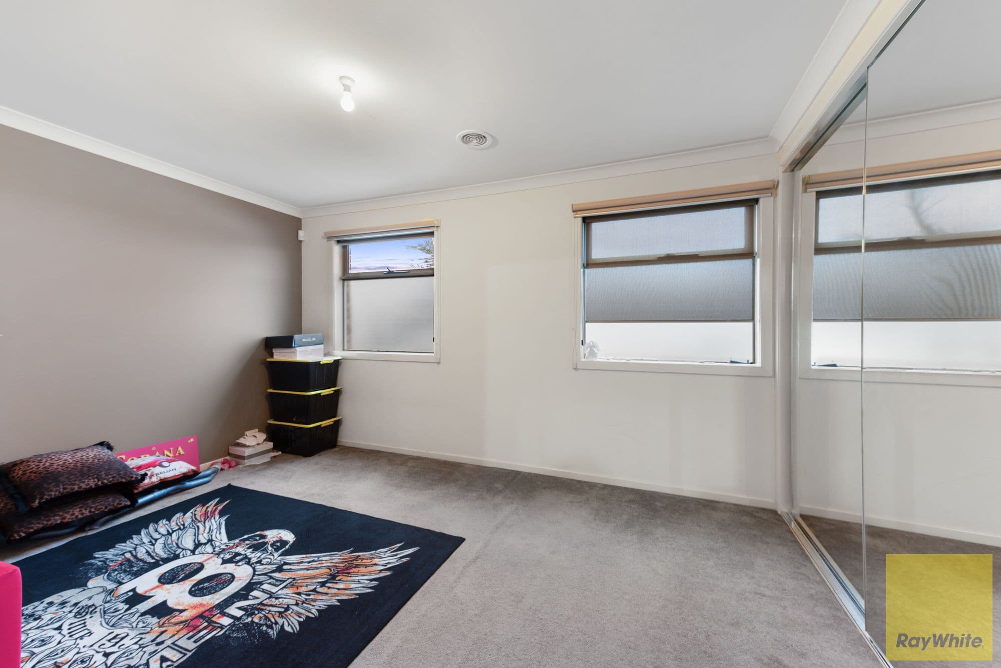19 Prominence Boulevard, Tarneit VIC 3029, Tarneit - Thumbnail 7