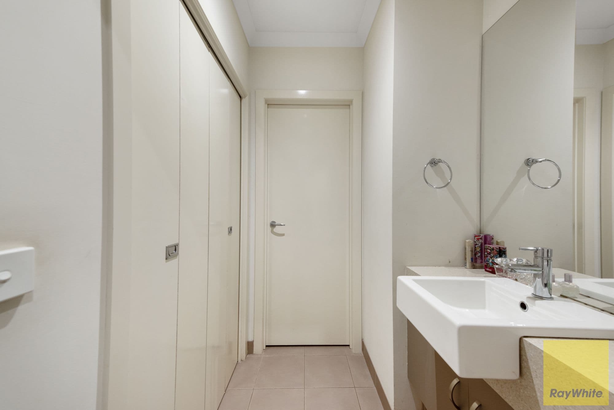 19 Prominence Boulevard, Tarneit VIC 3029, Tarneit - Thumbnail 8