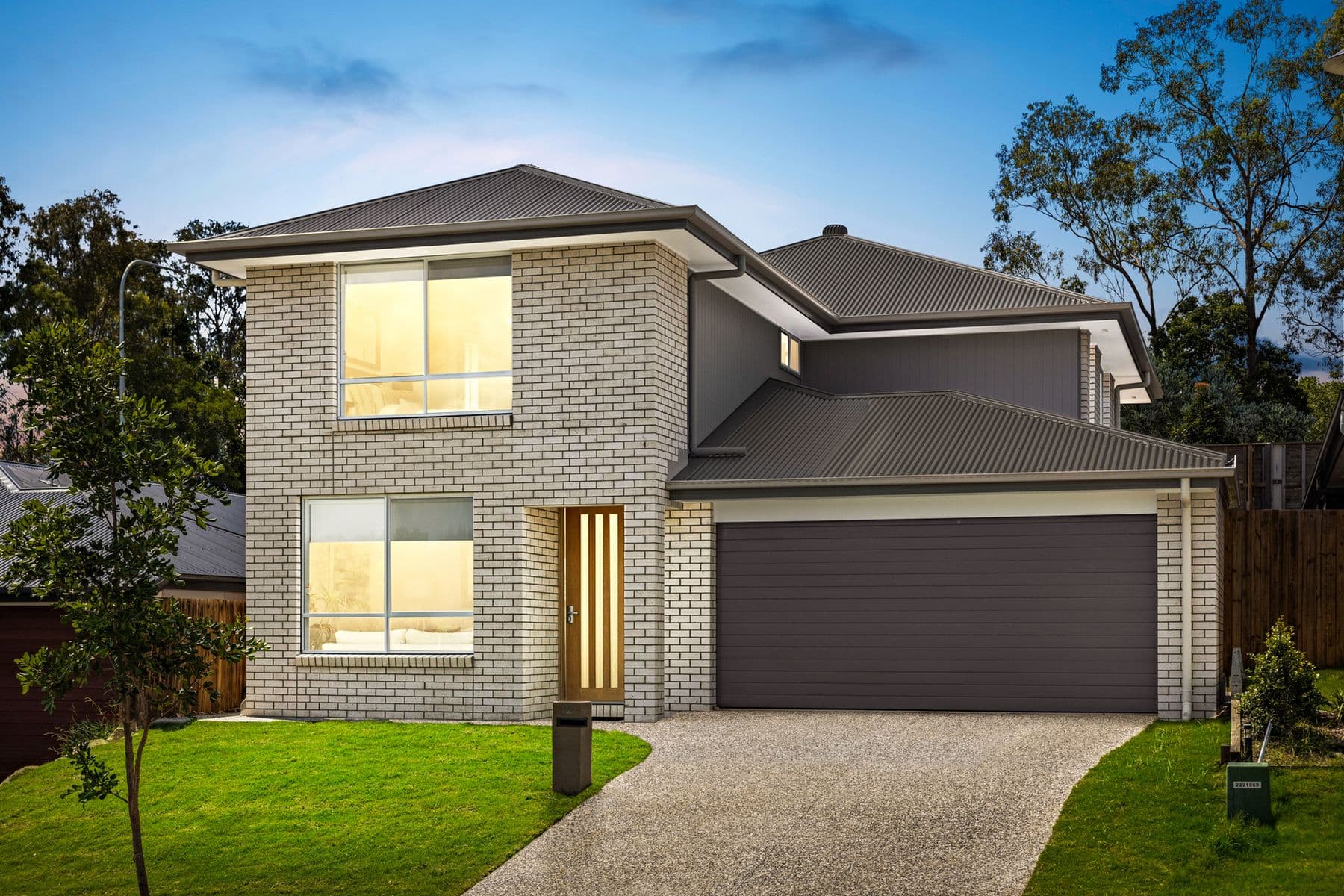 12 Oxford Street, Waterford QLD 4133, Waterford - Image 1