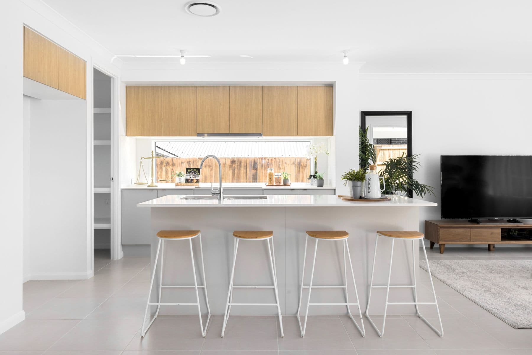 12 Oxford Street, Waterford QLD 4133, Waterford - Thumbnail 3