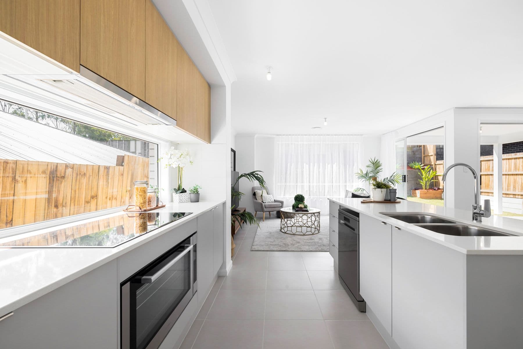 12 Oxford Street, Waterford QLD 4133, Waterford - Thumbnail 4