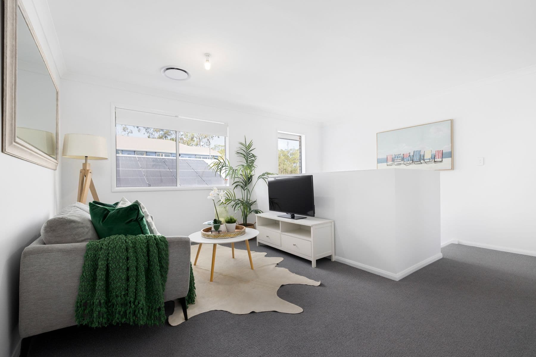 12 Oxford Street, Waterford QLD 4133, Waterford - Thumbnail 5