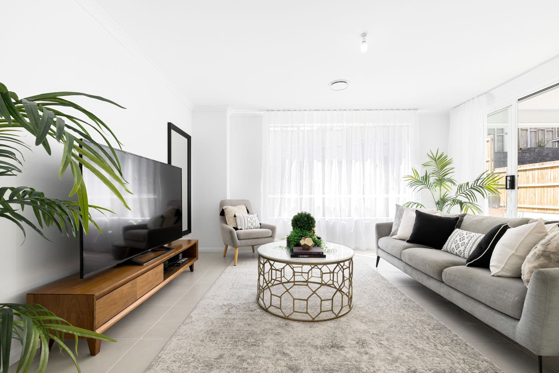 12 Oxford Street, Waterford QLD 4133, Waterford - Thumbnail 6