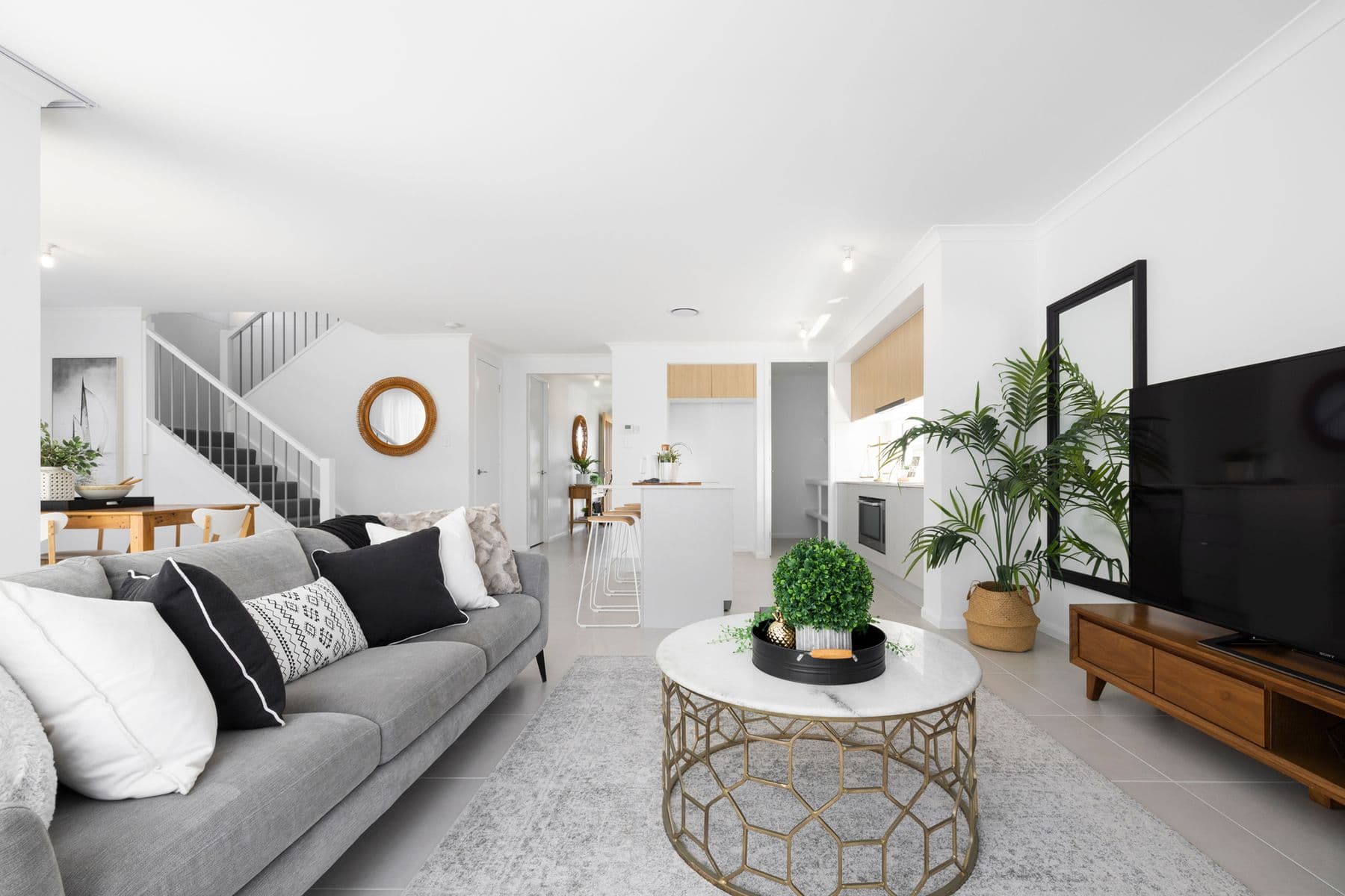 12 Oxford Street, Waterford QLD 4133, Waterford - Thumbnail 7
