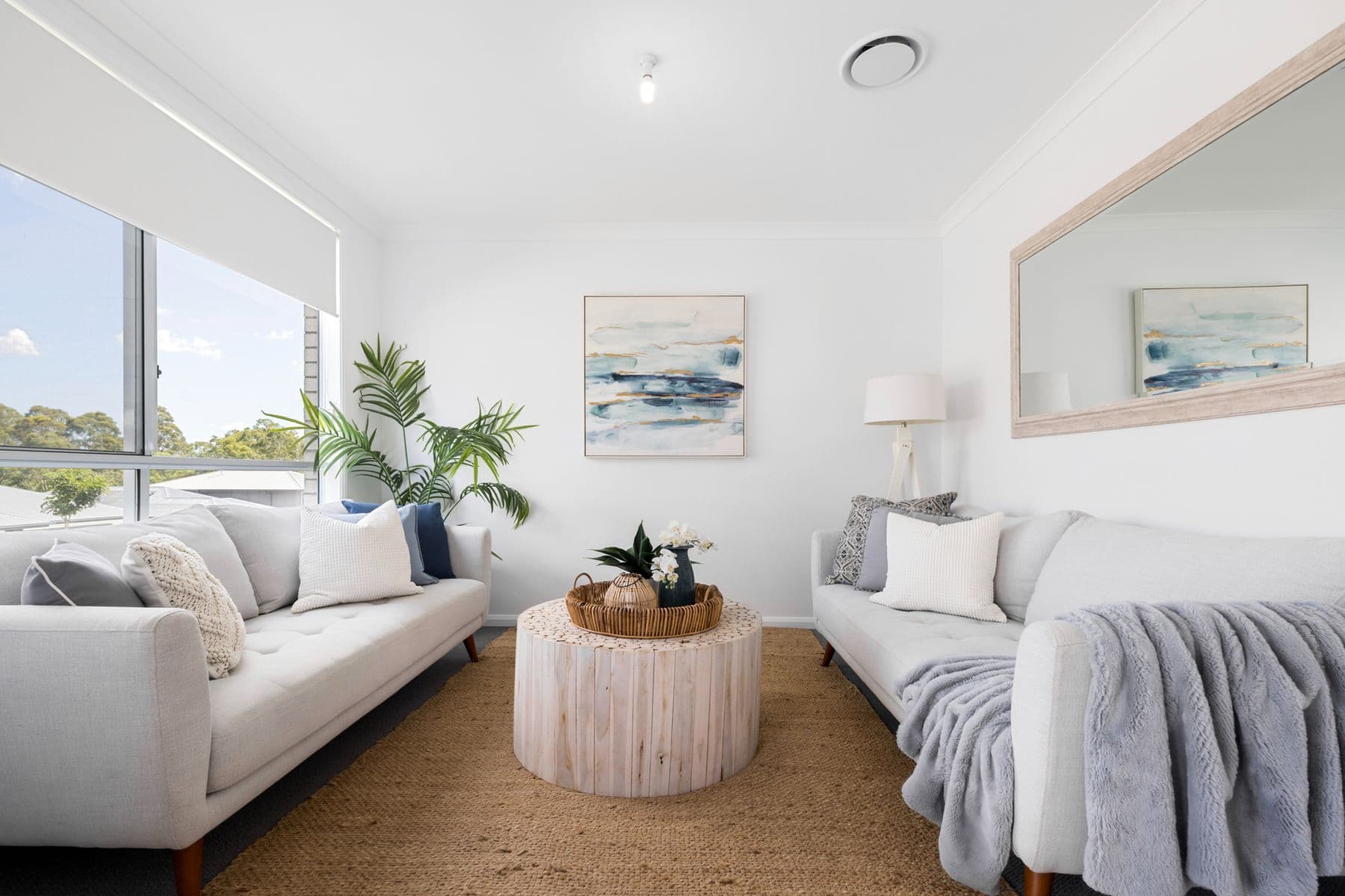 12 Oxford Street, Waterford QLD 4133, Waterford - Thumbnail 8