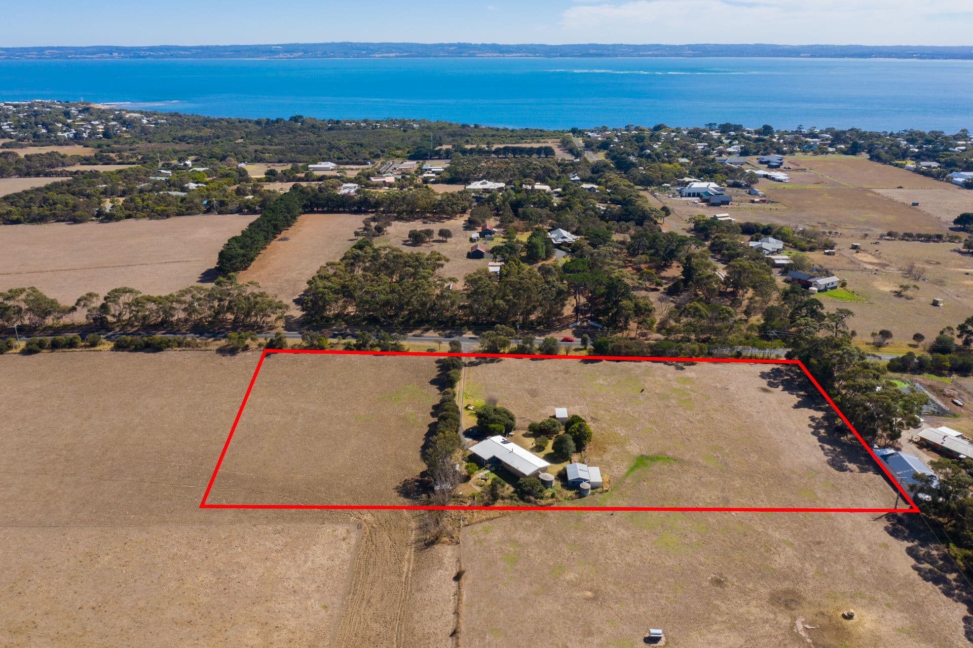 457 Ventnor Road, Ventnor VIC 3922, Ventnor - Image 1
