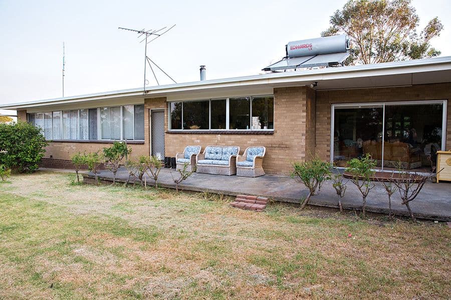 457 Ventnor Road, Ventnor VIC 3922, Ventnor - Thumbnail 2