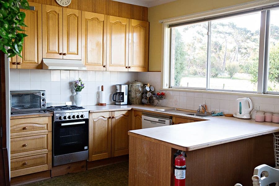 457 Ventnor Road, Ventnor VIC 3922, Ventnor - Thumbnail 3