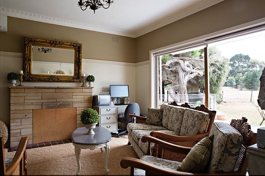457 Ventnor Road, Ventnor VIC 3922, Ventnor - Thumbnail 4
