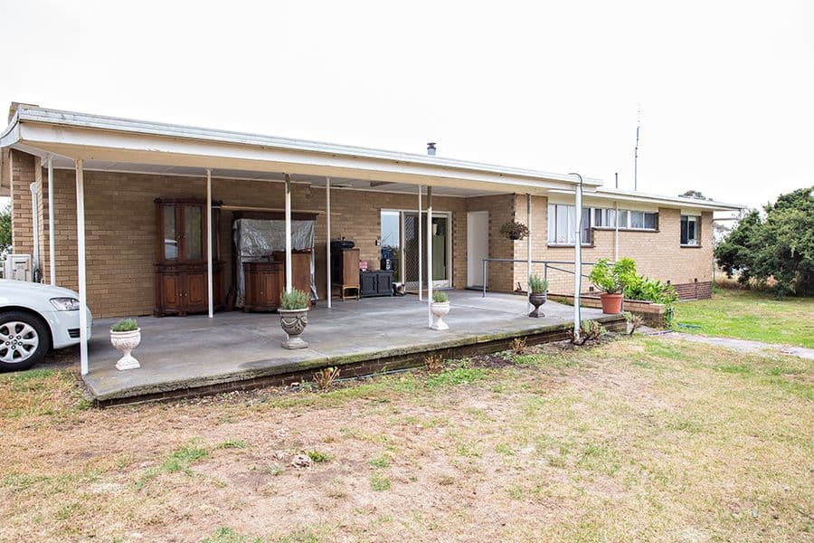 457 Ventnor Road, Ventnor VIC 3922, Ventnor - Thumbnail 5