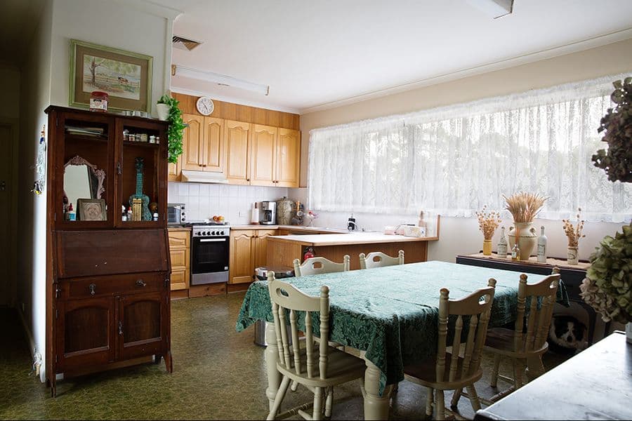457 Ventnor Road, Ventnor VIC 3922, Ventnor - Thumbnail 6