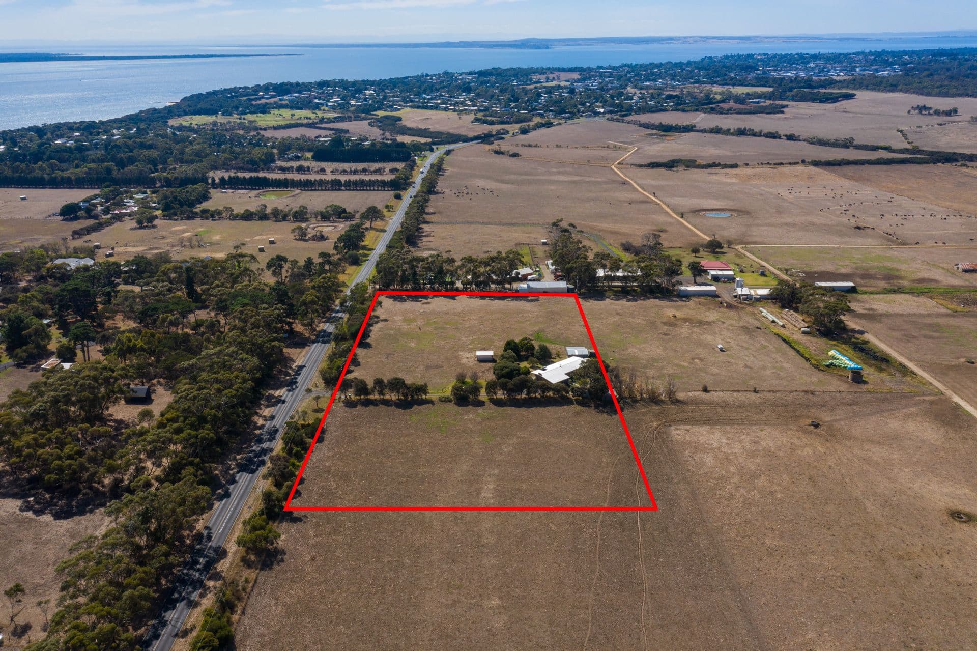 457 Ventnor Road, Ventnor VIC 3922, Ventnor - Thumbnail 7