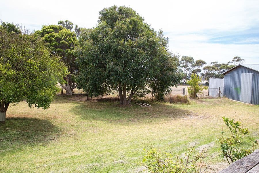457 Ventnor Road, Ventnor VIC 3922, Ventnor - Thumbnail 8