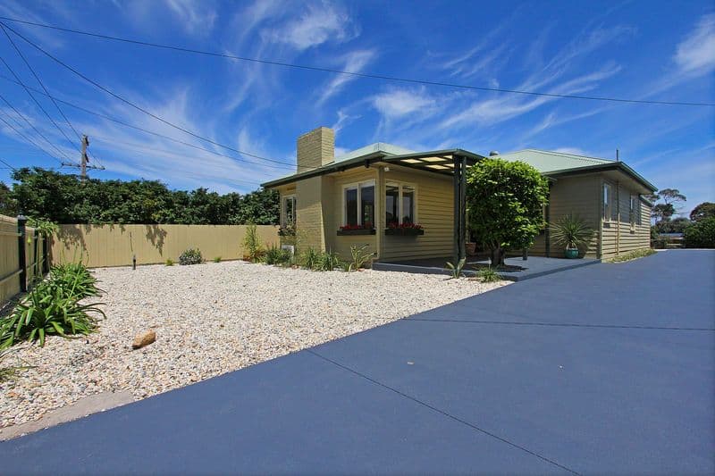 54 Hayes Avenue, ROSEBUD VIC 3939, Rosebud - Image 1