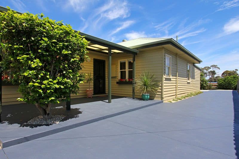 54 Hayes Avenue, ROSEBUD VIC 3939, Rosebud - Thumbnail 3