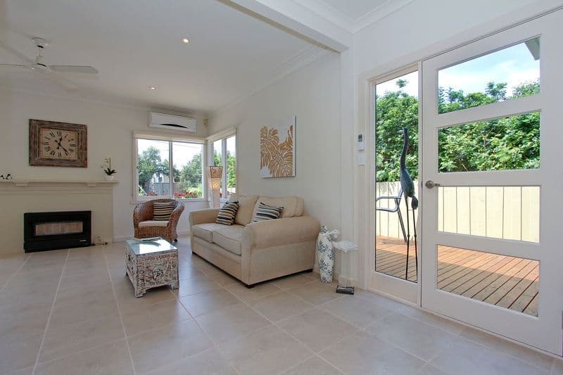 54 Hayes Avenue, ROSEBUD VIC 3939, Rosebud - Thumbnail 4