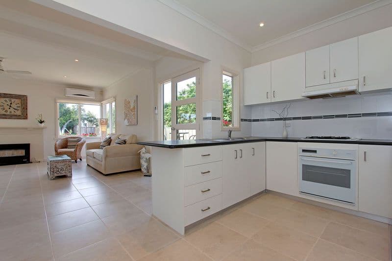 54 Hayes Avenue, ROSEBUD VIC 3939, Rosebud - Thumbnail 5
