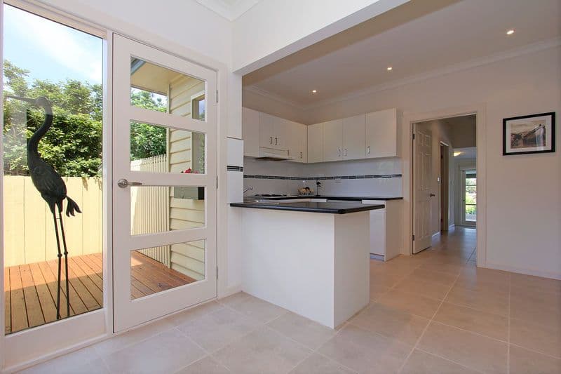 54 Hayes Avenue, ROSEBUD VIC 3939, Rosebud - Thumbnail 6