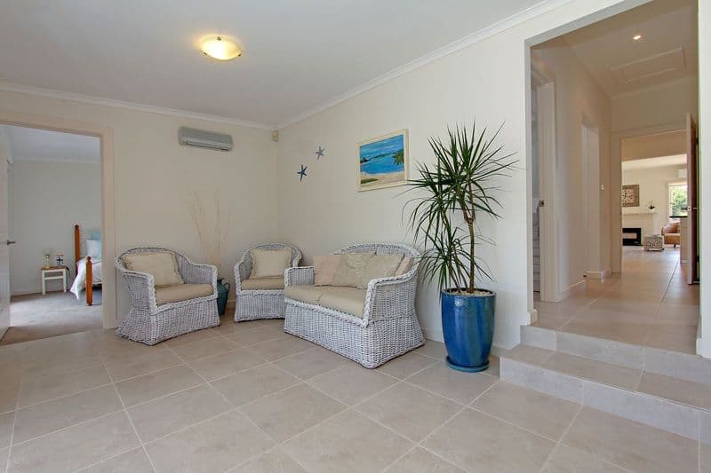 54 Hayes Avenue, ROSEBUD VIC 3939, Rosebud - Thumbnail 8