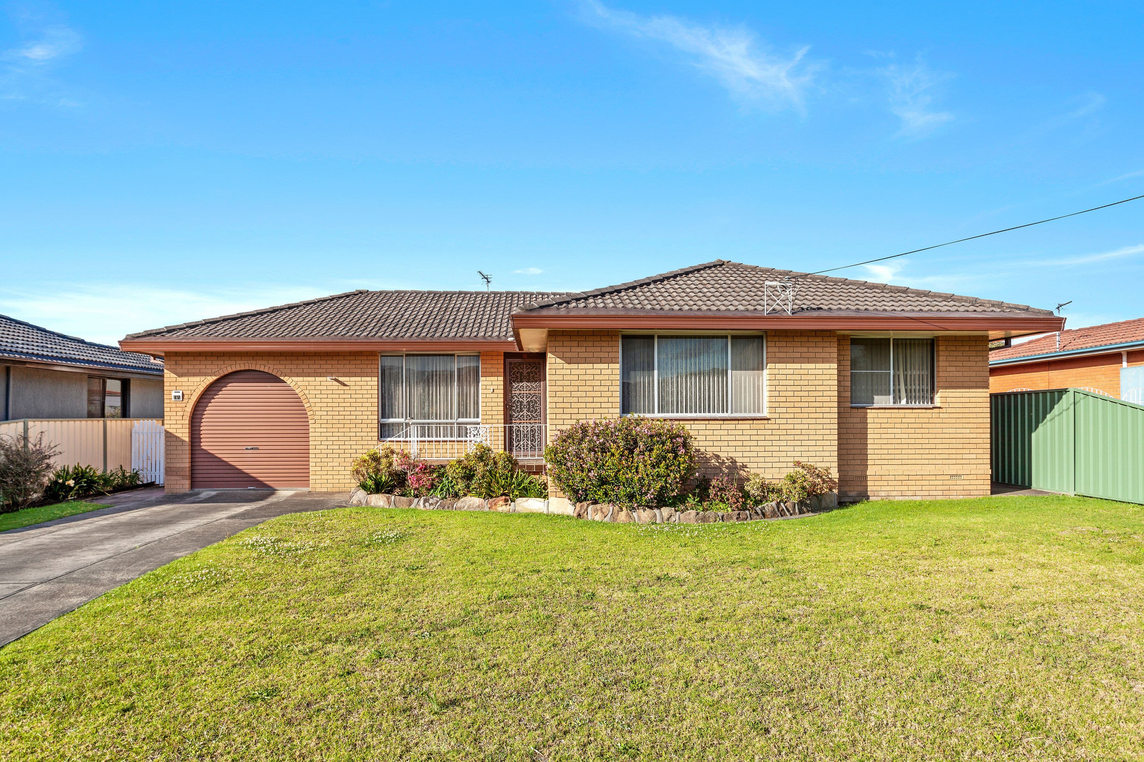 2/1A Lister Avenue, Rockdale, NSW 2216, Rockdale - Image 1