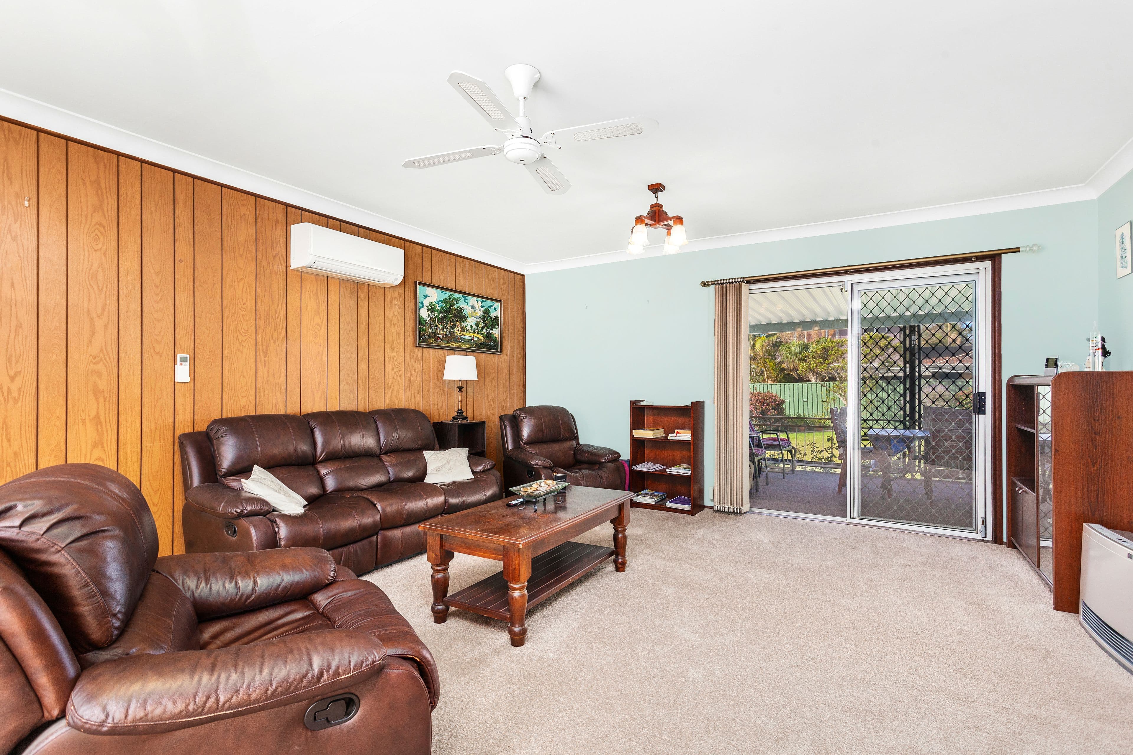 2/1A Lister Avenue, Rockdale, NSW 2216, Rockdale - Thumbnail 2