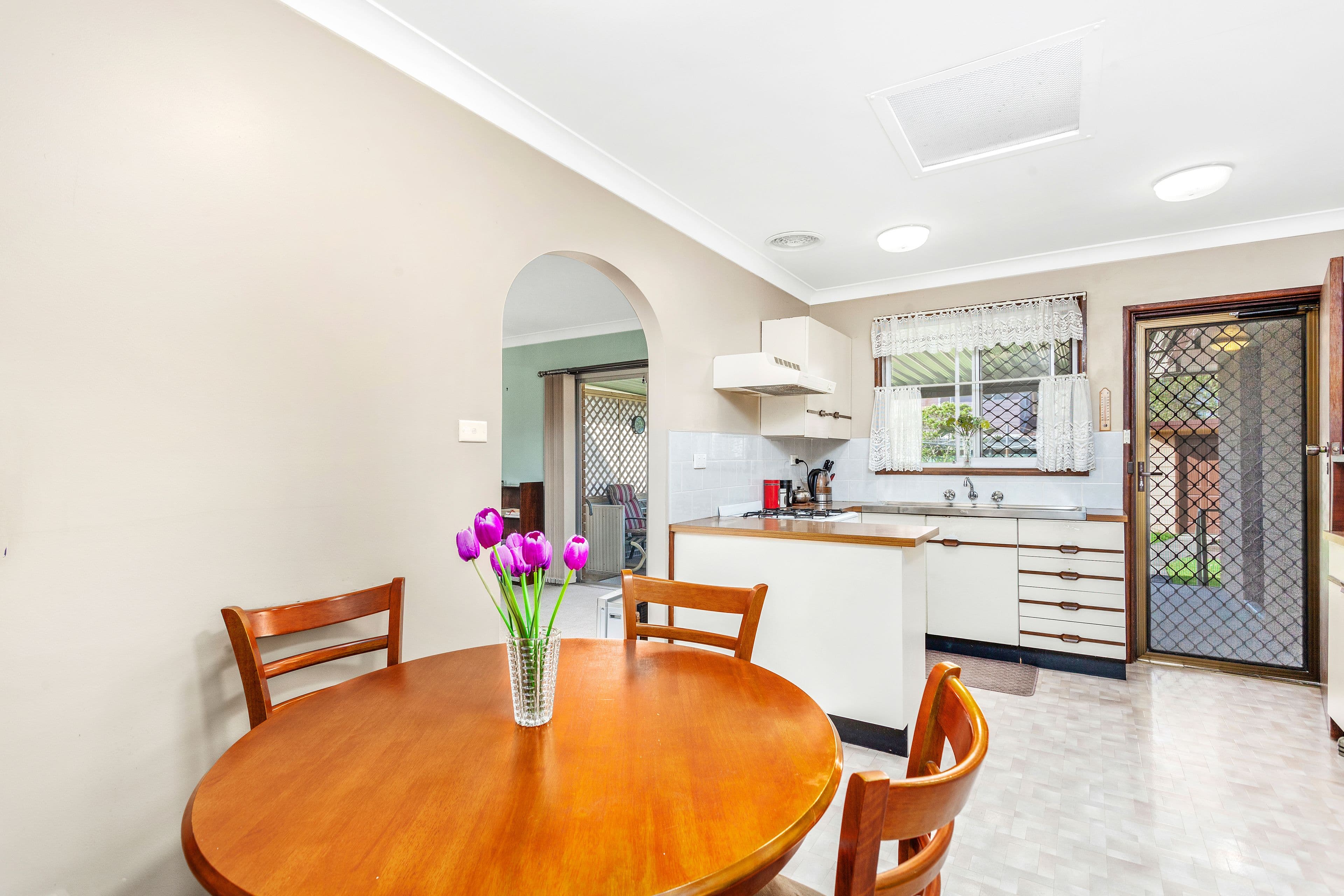 2/1A Lister Avenue, Rockdale, NSW 2216, Rockdale - Thumbnail 3