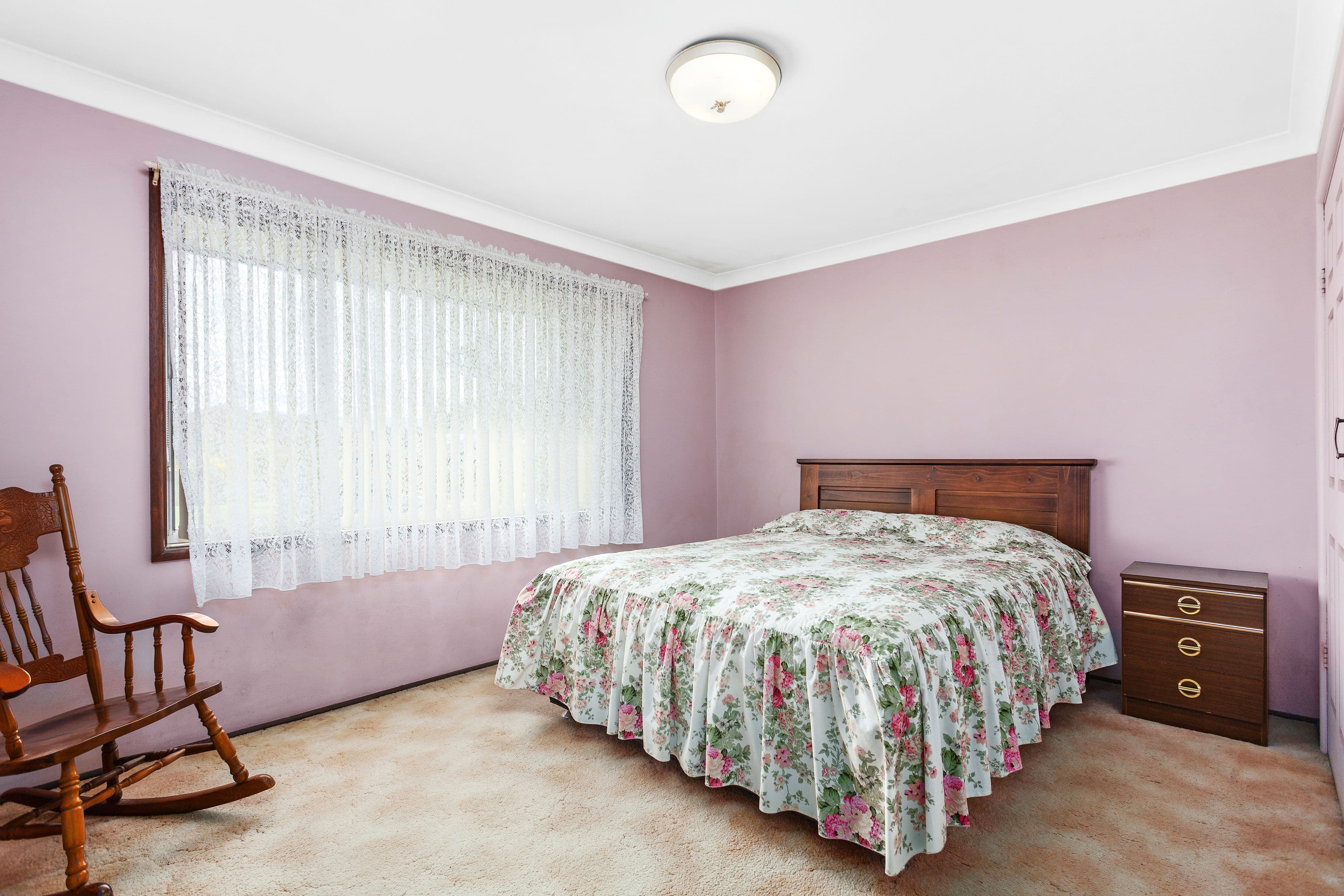 2/1A Lister Avenue, Rockdale, NSW 2216, Rockdale - Thumbnail 4