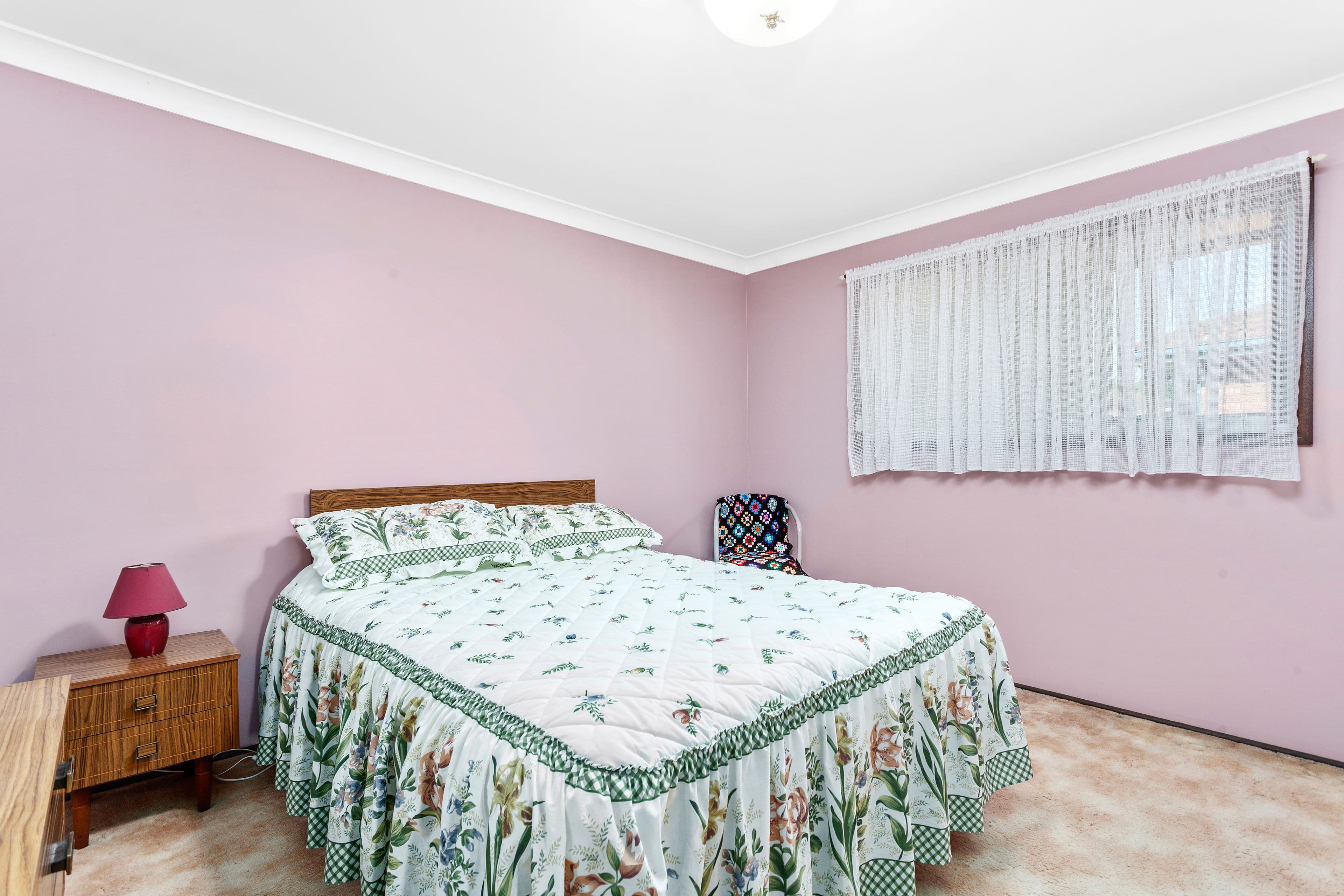 2/1A Lister Avenue, Rockdale, NSW 2216, Rockdale - Thumbnail 5