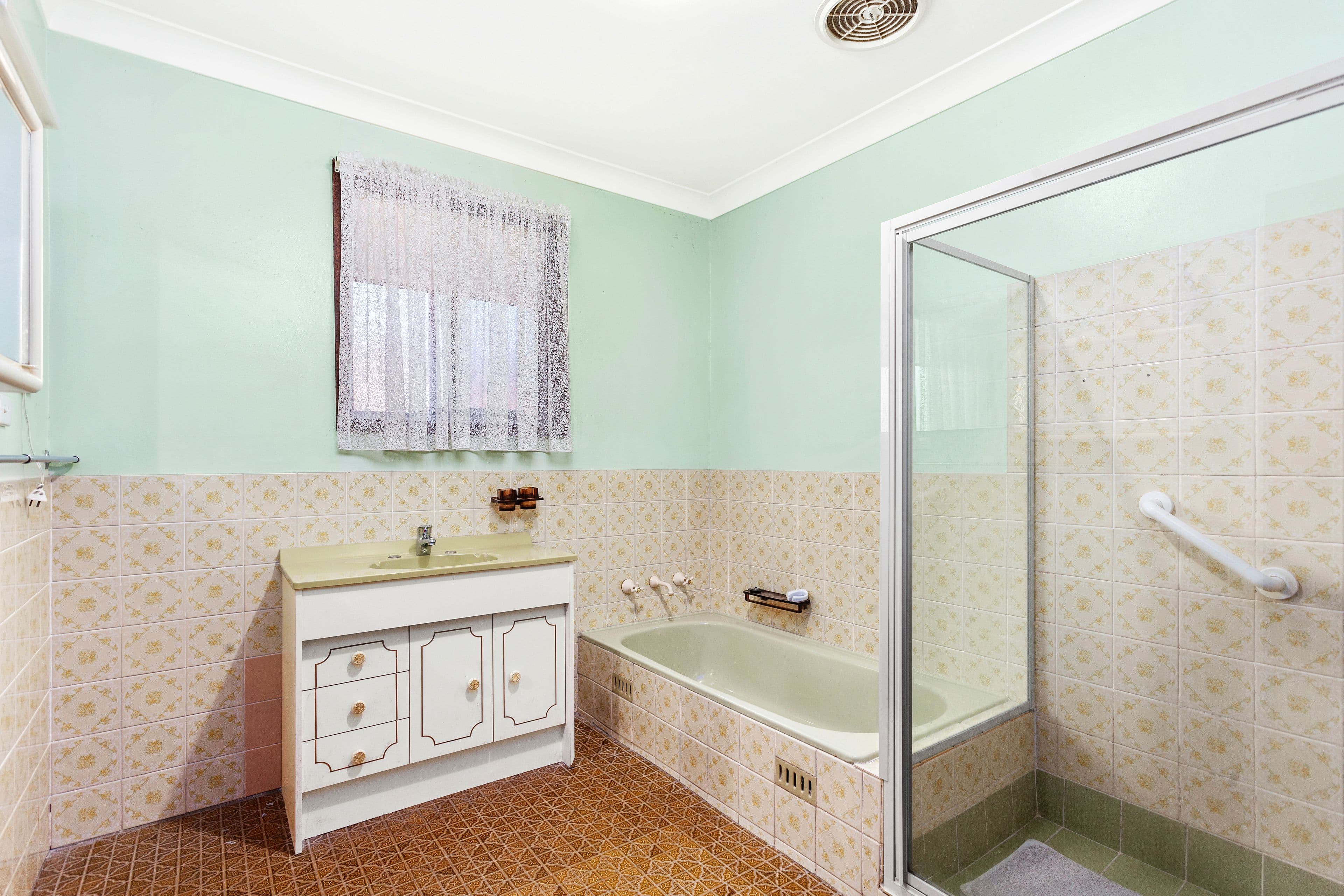 2/1A Lister Avenue, Rockdale, NSW 2216, Rockdale - Thumbnail 6