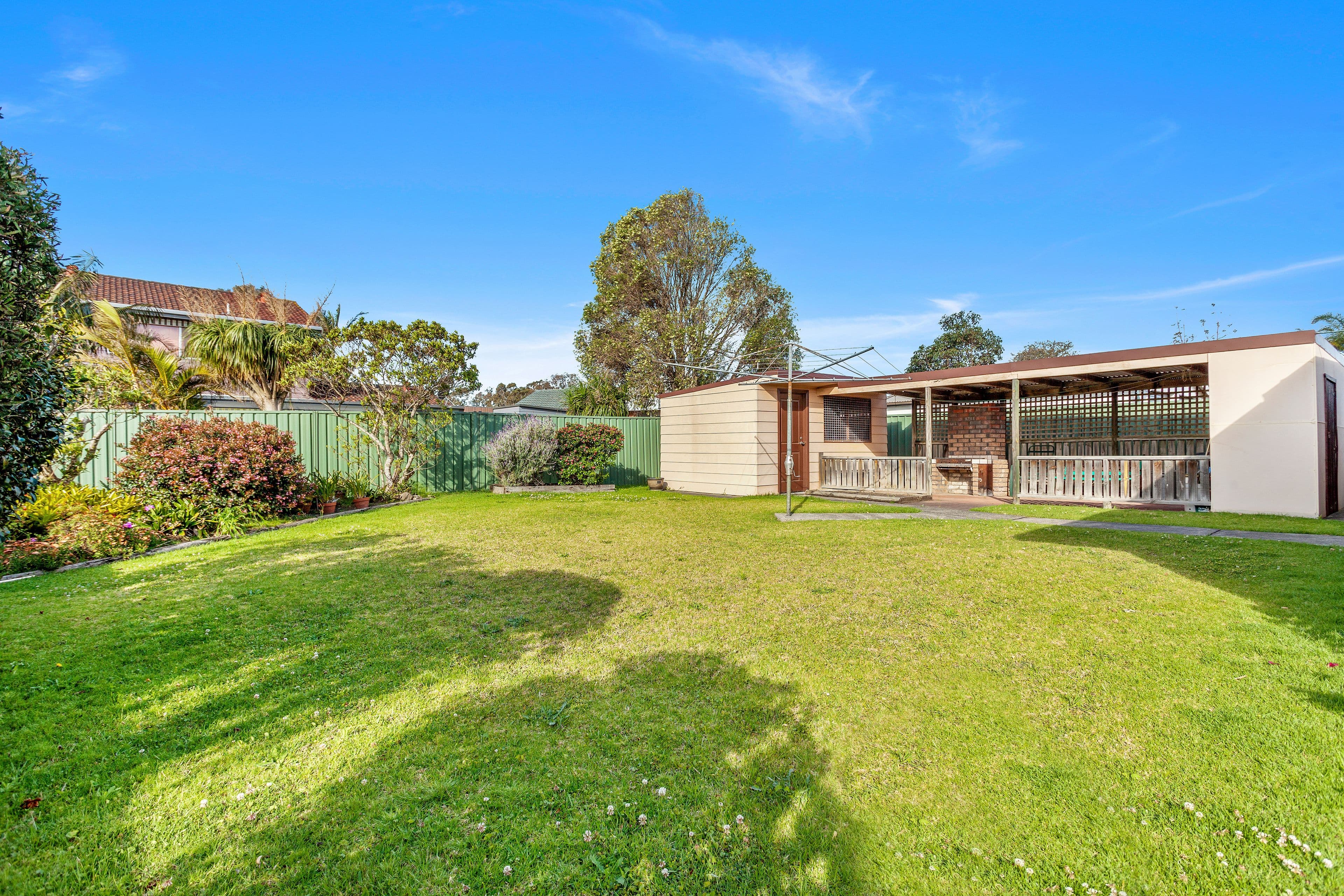 2/1A Lister Avenue, Rockdale, NSW 2216, Rockdale - Thumbnail 8
