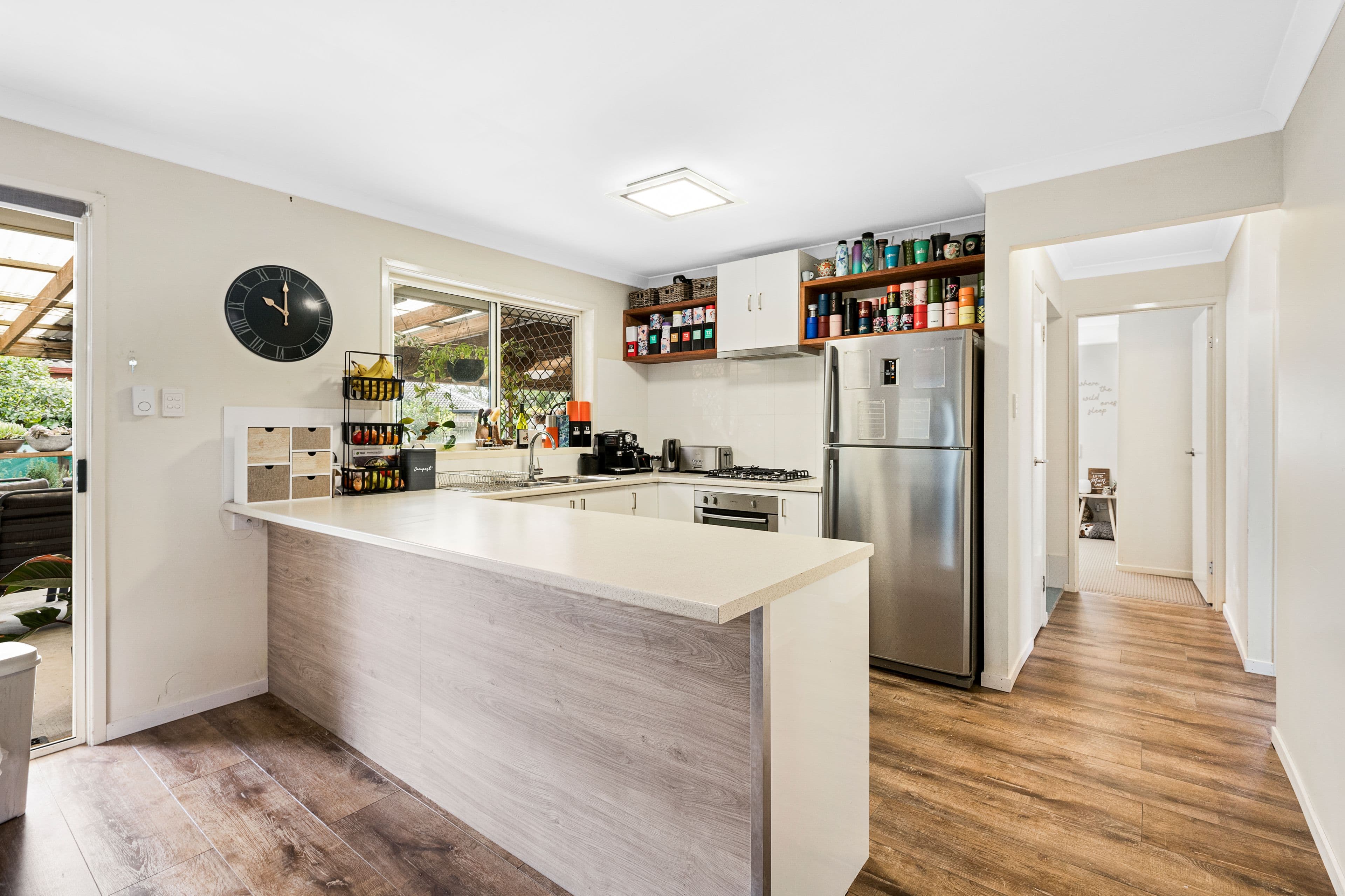48 Dundee Street, Bray Park QLD 4500, Bray Park - Thumbnail 3