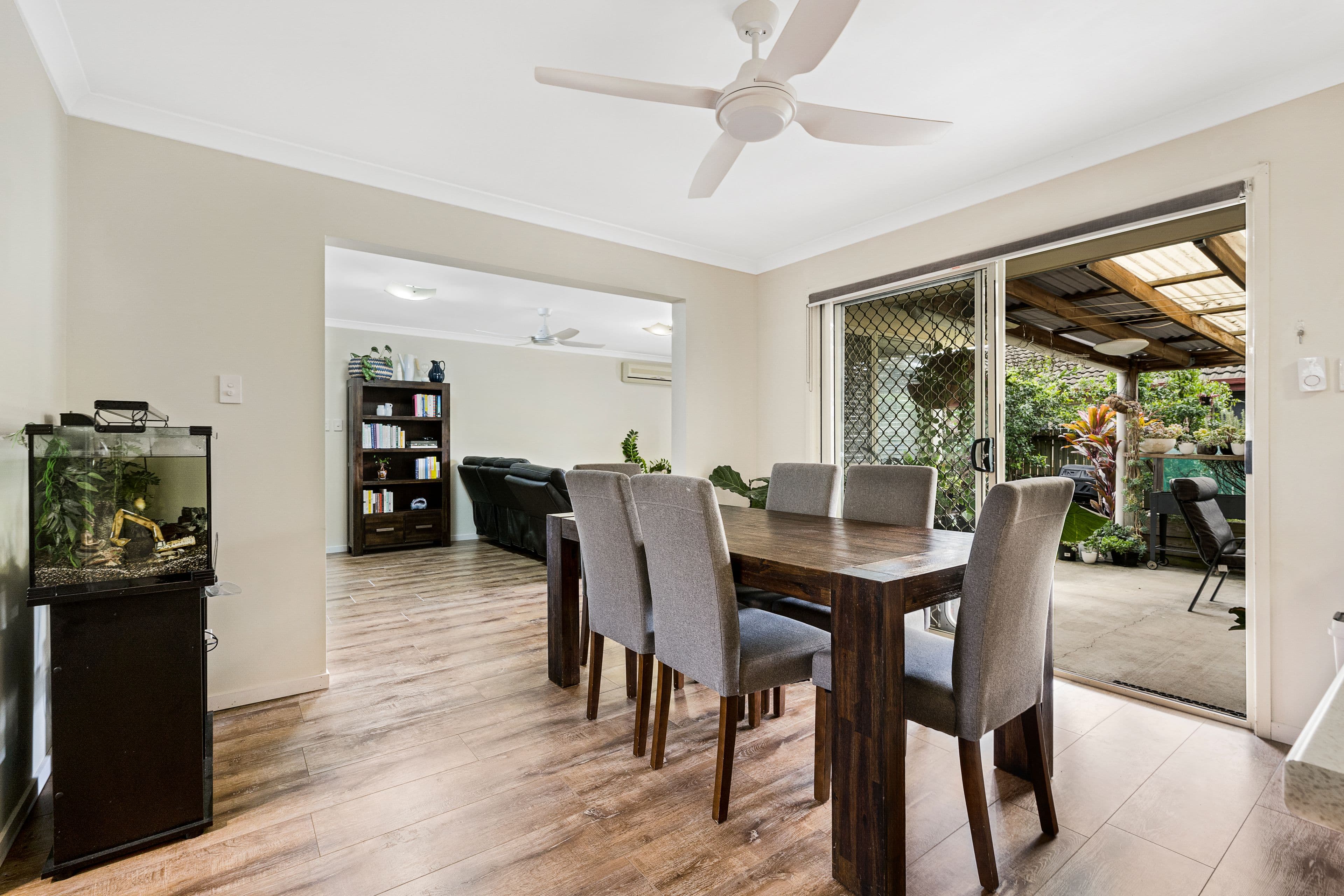 48 Dundee Street, Bray Park QLD 4500, Bray Park - Thumbnail 4