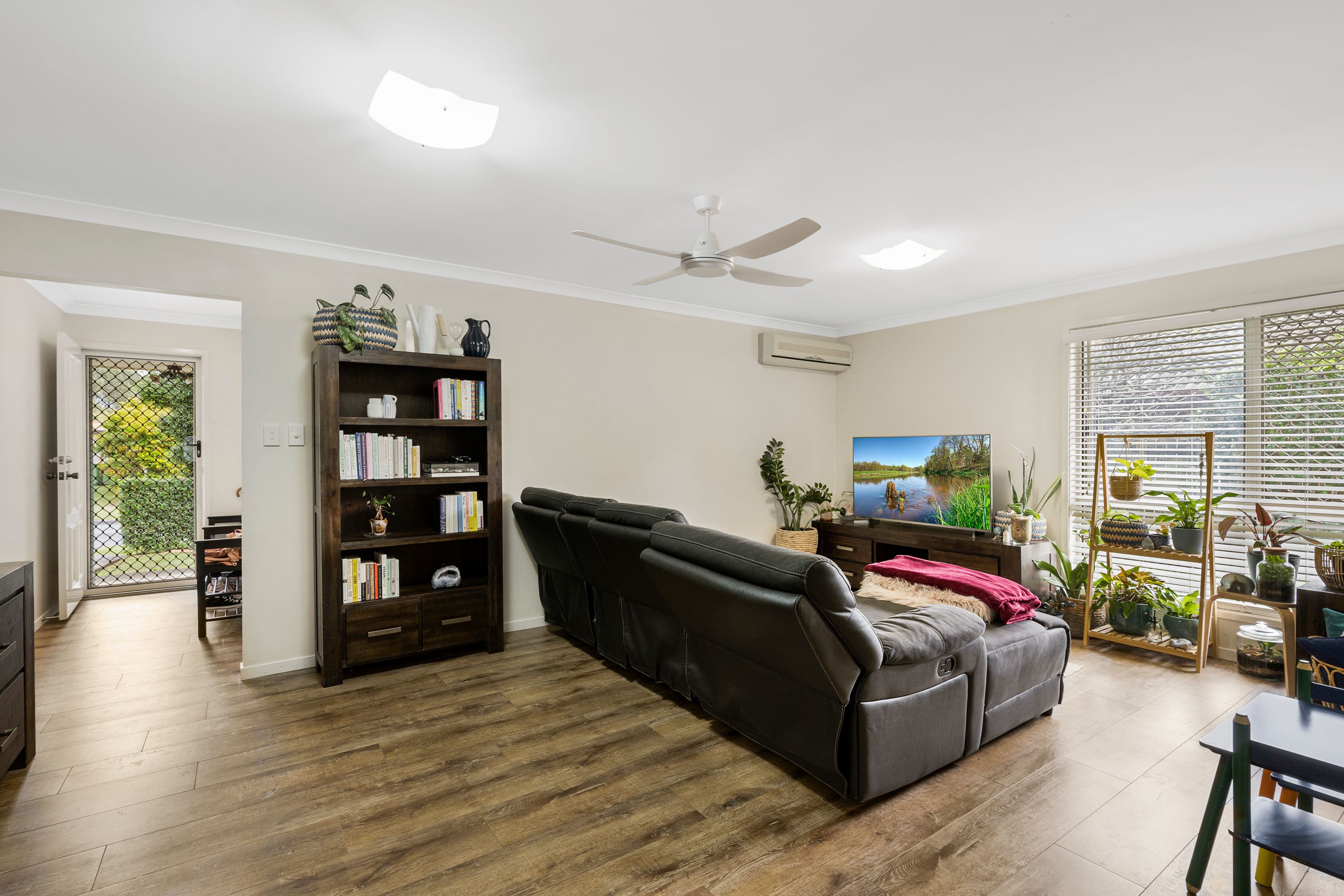 48 Dundee Street, Bray Park QLD 4500, Bray Park - Thumbnail 6